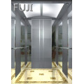 Passenger Lift /Elevator with Mirror